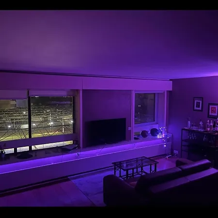 Charm 10min Walk Eiffel Tower * Paris